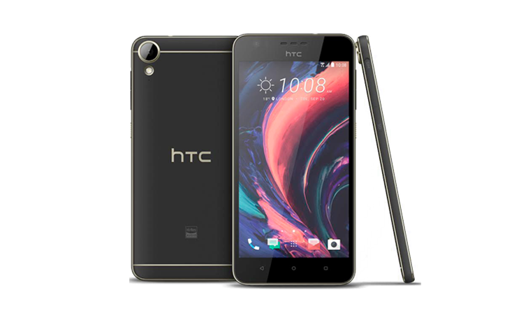 htc-desire-10-lifestyle-stigao-na-hrvatsko-trziste(4).png